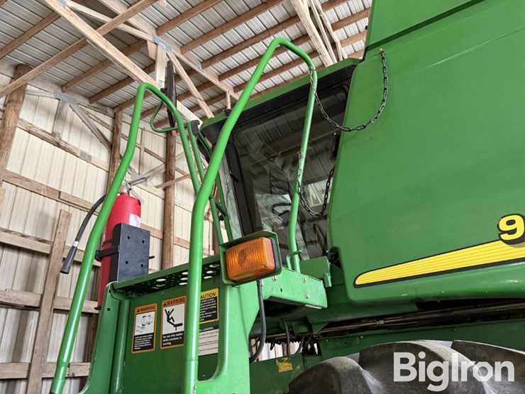 john-deere-9550-image-16