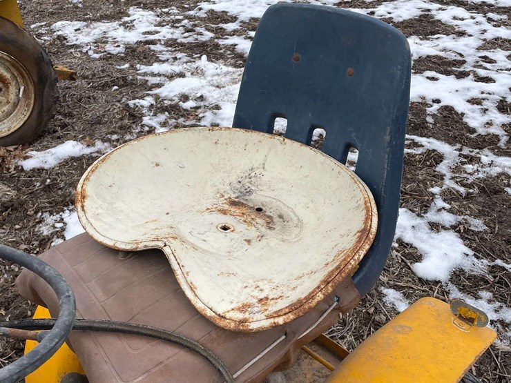 international-cub-image-29