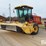 new-holland-hw340-image-1
