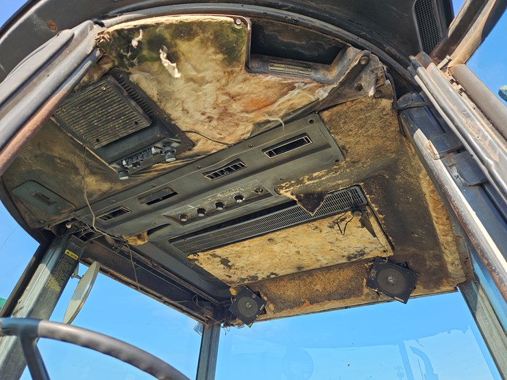 john-deere-4230-image-5