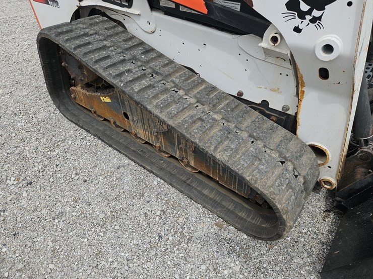 bobcat-t770-image-13