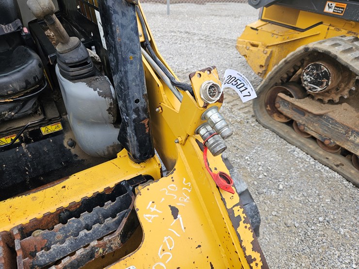 caterpillar-259b3-image-6