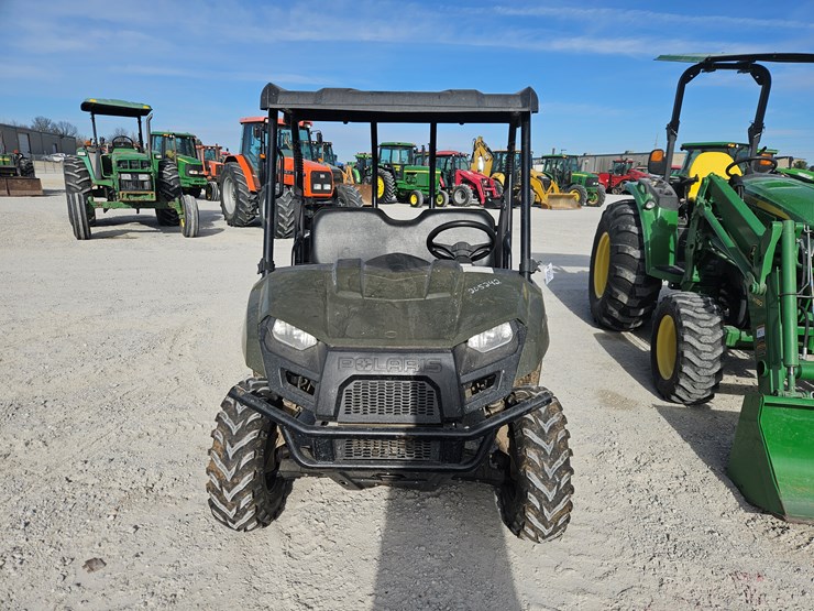 polaris-ranger-400-image-2