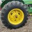 john-deere-70-image-17