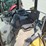 #203035-•-2021-caterpillar-416st-backhoe-image-9