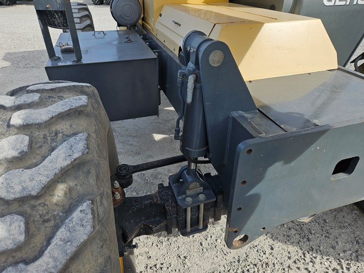 gehl-rs12-42-image-18