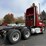 2014-freightliner-tandem-axle-day-cab-truck-tractor-image-3