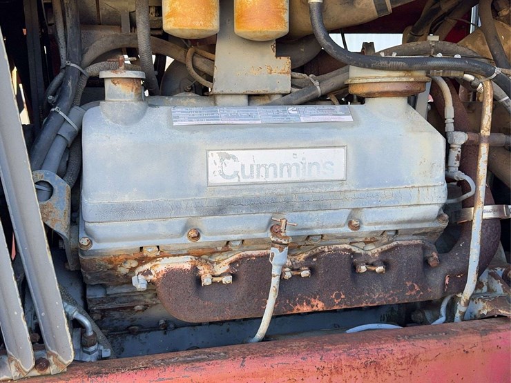 versatile-555-image-37