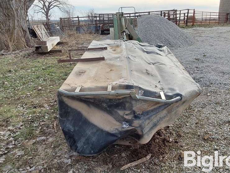 john-deere-275-image-7