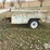 pickup-bed-trailer-image-8