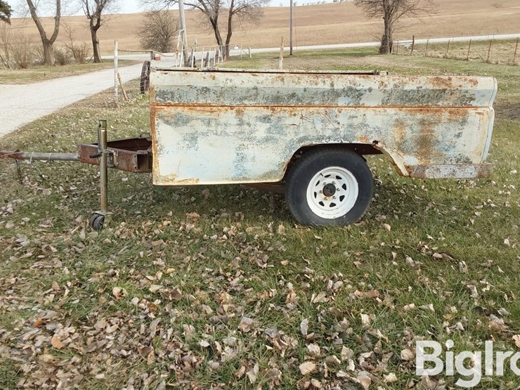 pickup-bed-trailer-image-8