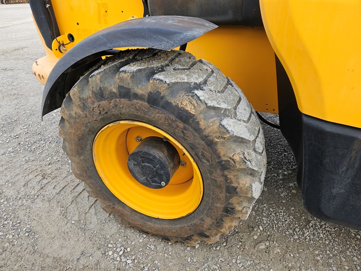 jcb-510-55tc-image-18