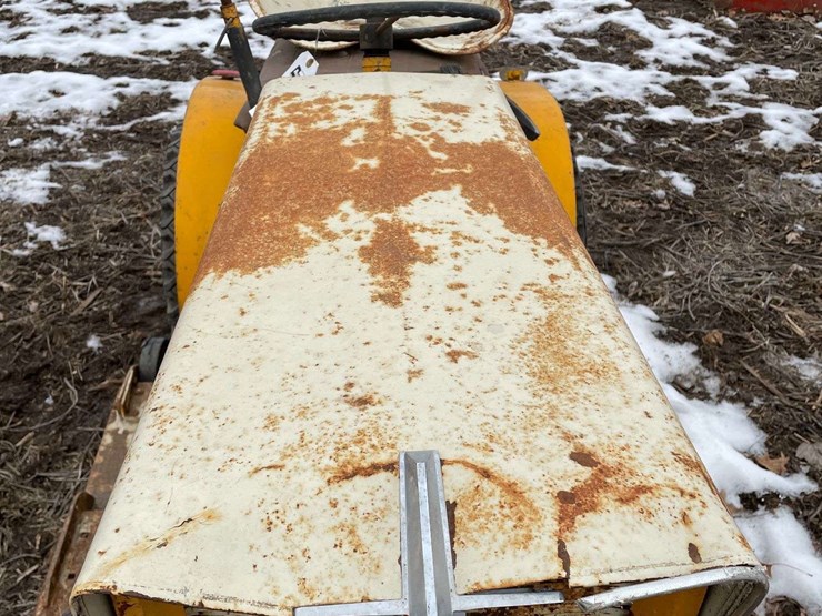 international-cub-image-10