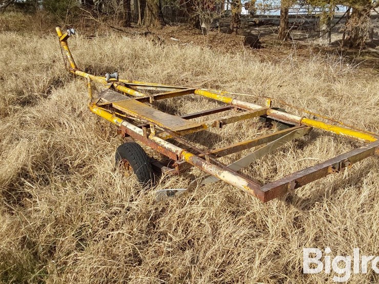 16'-s/a-boat-trailer-image-8