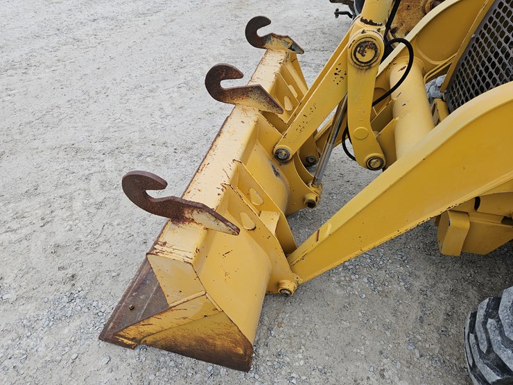 john-deere-310d-image-5