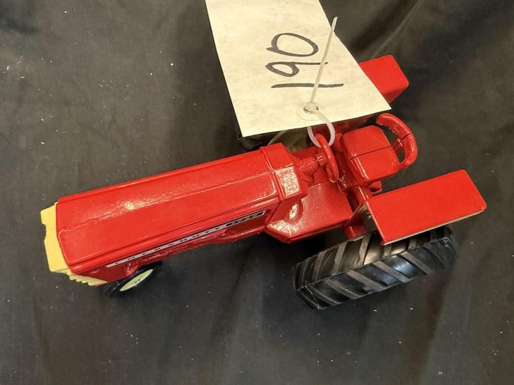 scale-models-cockschutt-1755-image-2