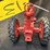ertl-farmall-super-m-ta-image-5