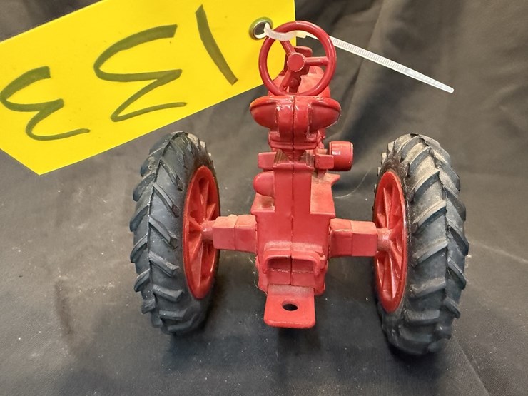 ertl-farmall-super-m-ta-image-5