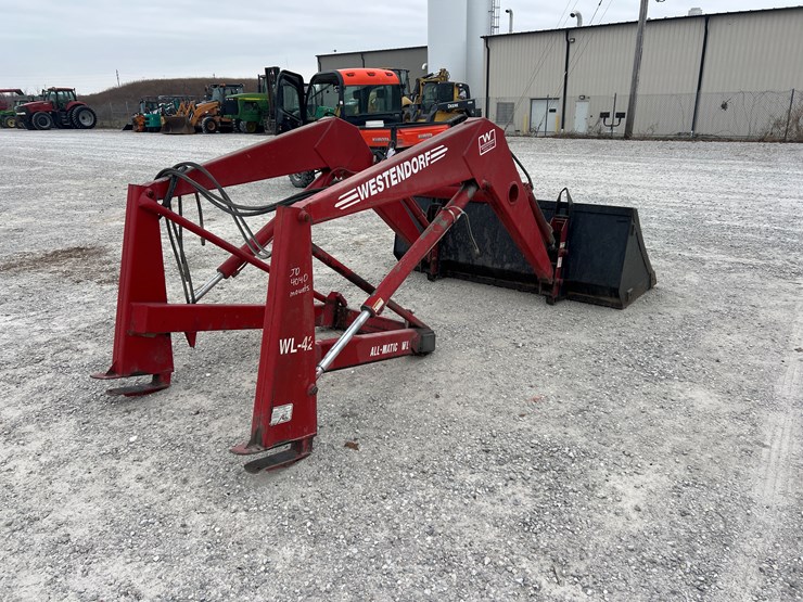 westendorf-wl-42-image-6