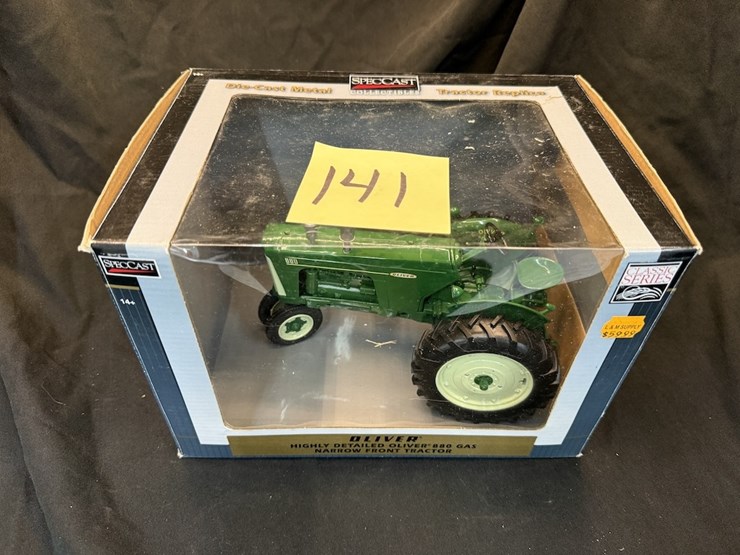 speccast-oliver-880-gas-image-1