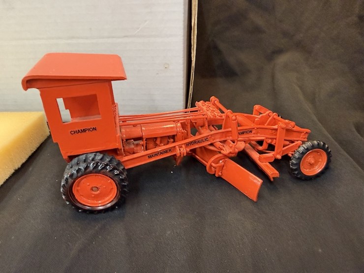 teswater-1936-champion-road-grader-image-6