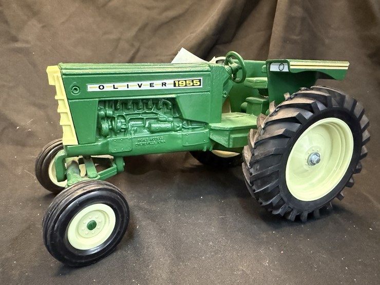 1955-oliver-1955-image-1