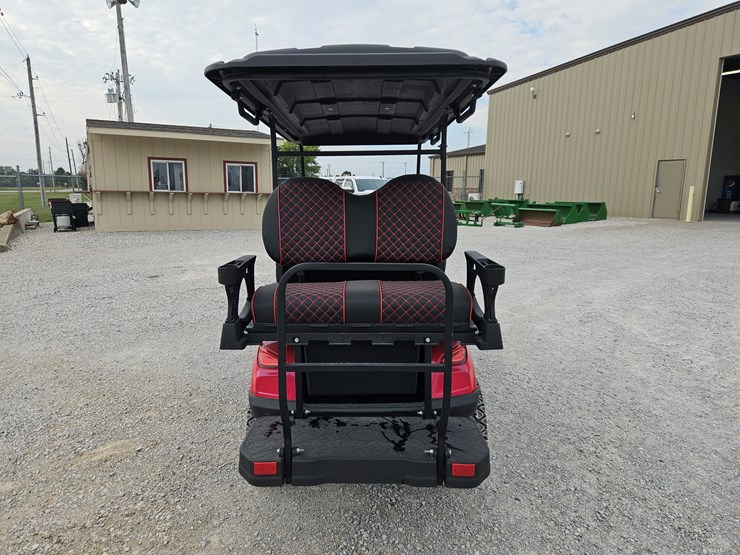 #203677-•-2023-spark-4-red-golf-cart-image-12