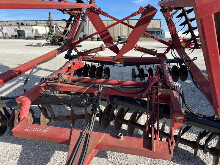 case-ih-496-image-3
