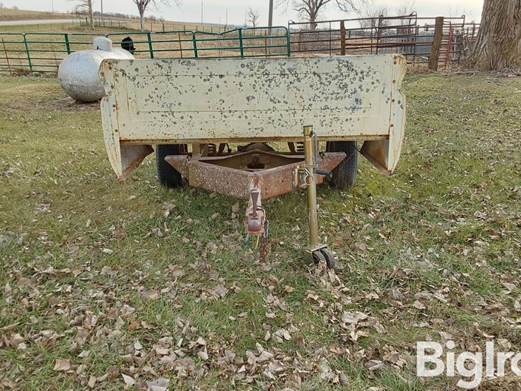 pickup-bed-trailer-image-2