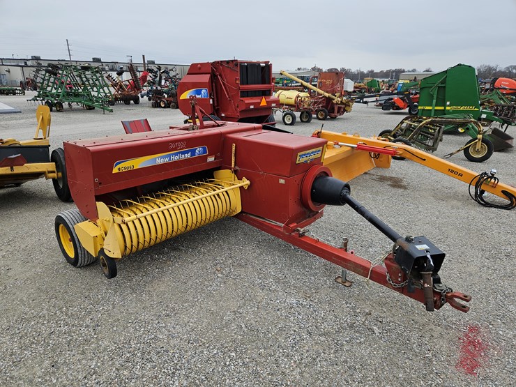 new-holland-bc5060-image-1
