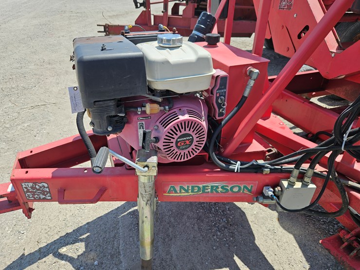 #201995-•-anderson-780sb-bale-wrapper-image-3