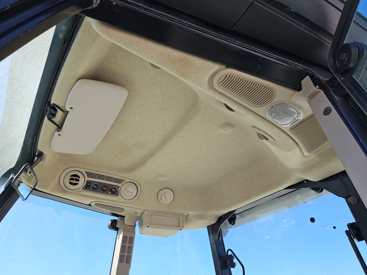 john-deere-5090e-image-12