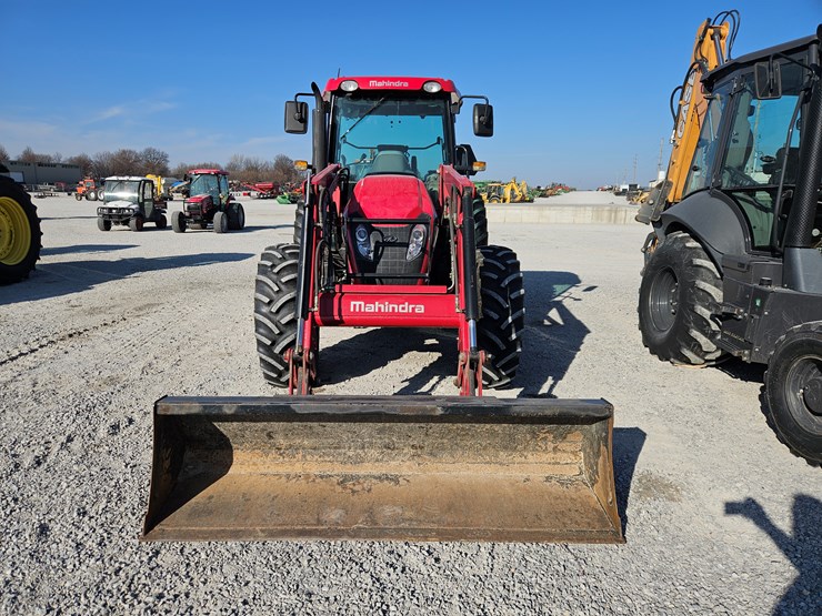 mahindra-mforce-100s-image-2