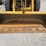 #203035-•-2021-caterpillar-416st-backhoe-image-3