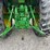john-deere-4430-image-7