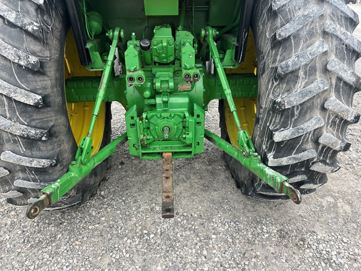 john-deere-4430-image-7