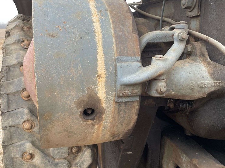 rumley-oilpull-25-40-image-38