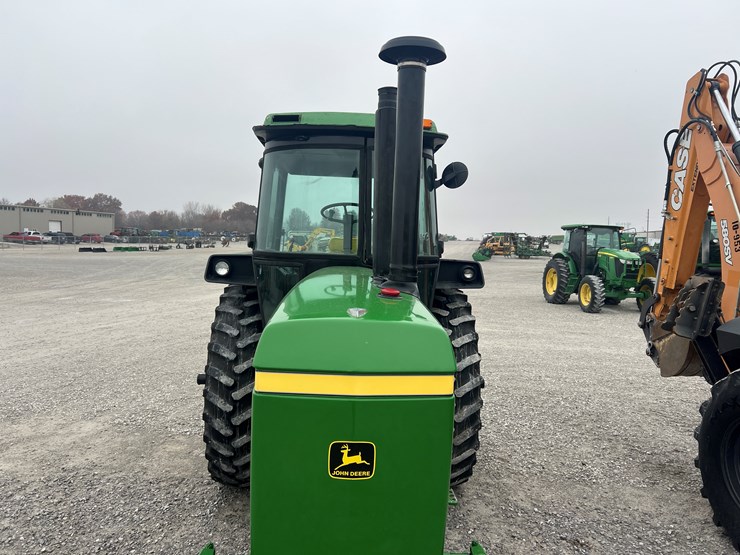 john-deere-4430-image-3