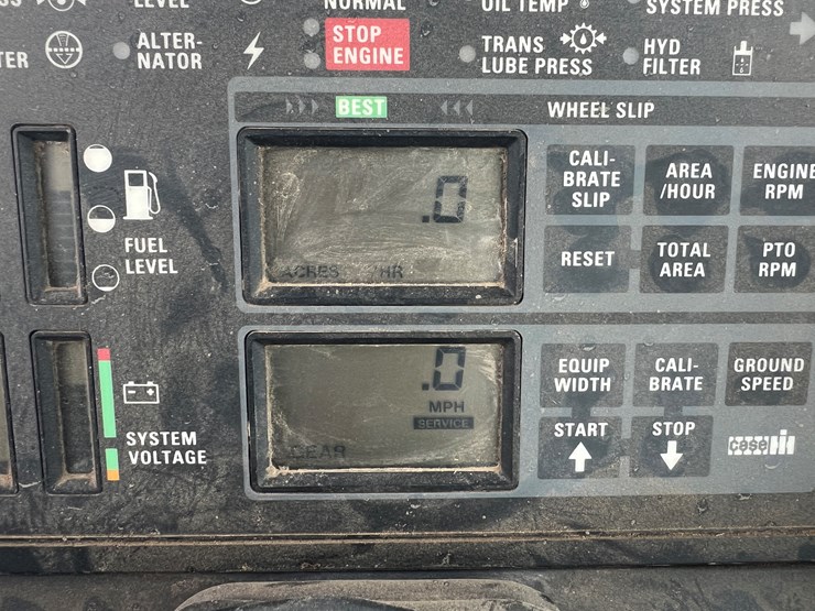 case-ih-7120-image-16