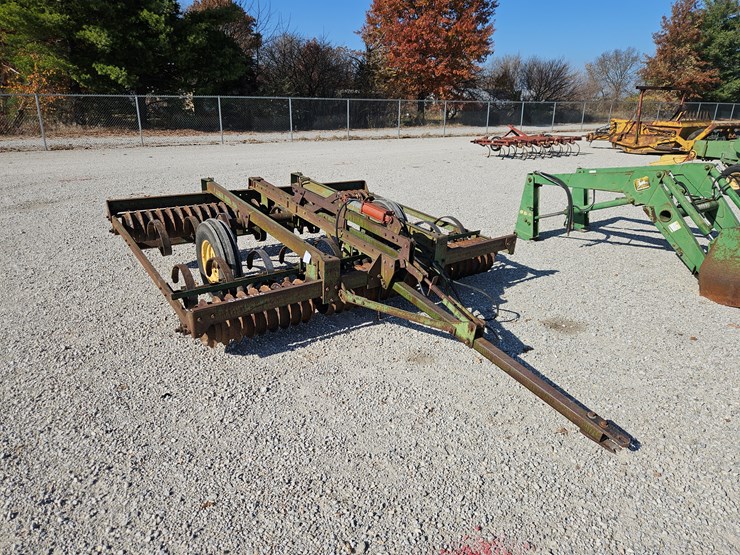 john-deere-950-image-1