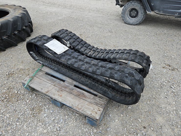 #205120-•-camoplast-230x48x70-tracks-image-4