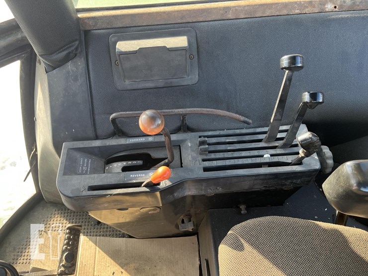 john-deere-4440-image-22