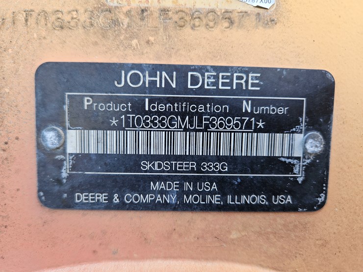deere-333g-image-15
