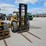 #201822-•-2018-master-craft-mc-08-forklift-image-21