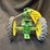ertl-john-deere-a-image-3