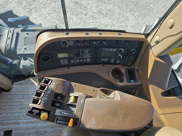 john-deere-9230-image-20