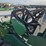 john-deere-922-image-11