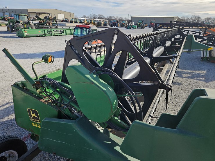 john-deere-922-image-11