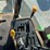 john-deere-7210-image-17