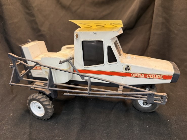 1990-melroe-220-image-4